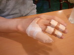 2011-06-18 19.04.34.jpg