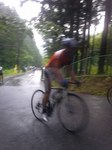 IMG_20120701_075300.jpg